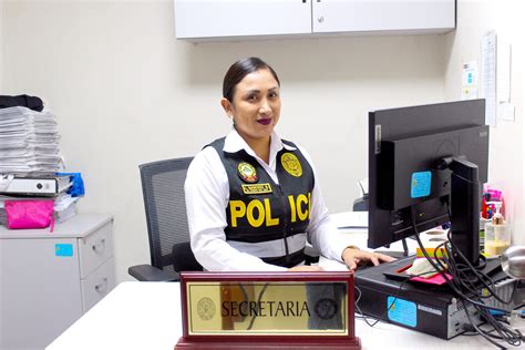 siga web pnp|Unidad Ejecutora: 026 .